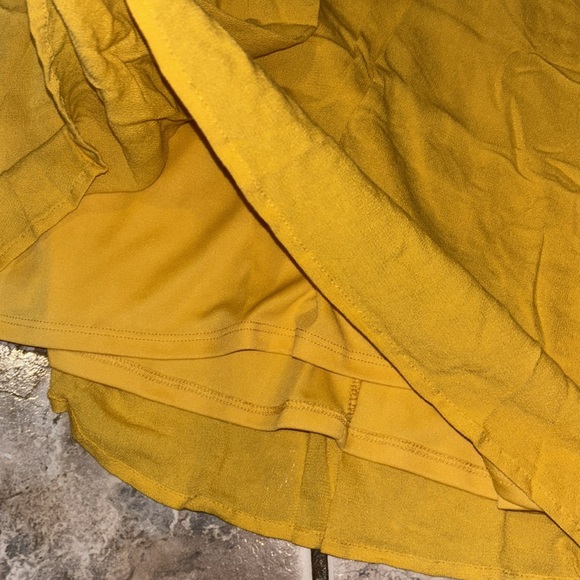 Dress Bundle - Picture 3 of 11